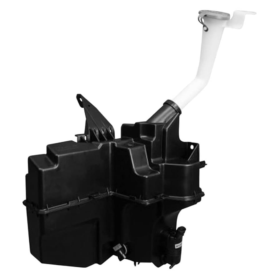 Amazon.com: For Nissan Altima 2013 14 15 16 17 2018 Washer